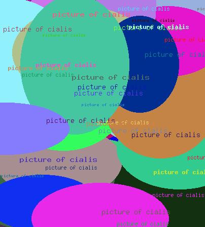 PICTURE OF CIALIS